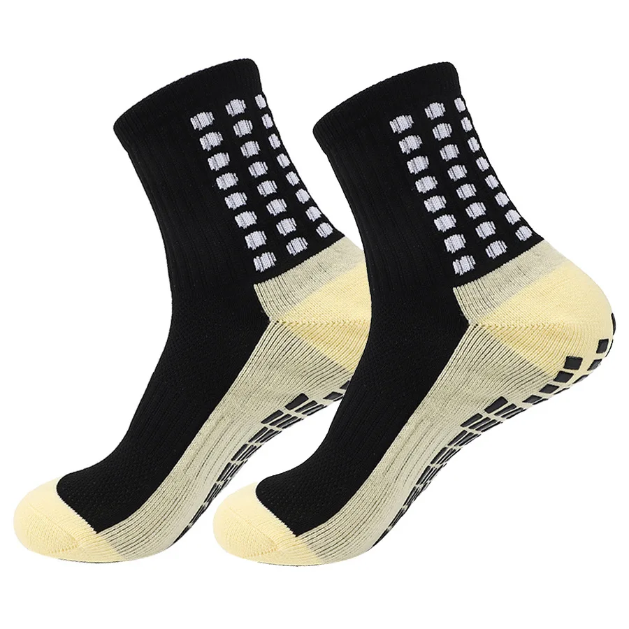 Sport Socks Wholesale Color Casual Basketball Multiple Colors To Choose Quick Dry Custom Logo Mens Sport Socks