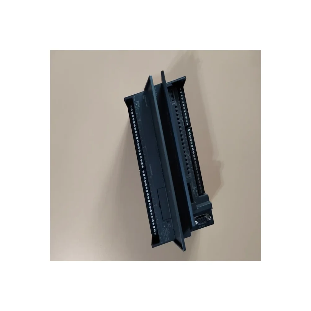 NEW and ORIGINAL SIE-MENS 	5SY Compact microbreak 	5SY4608-7