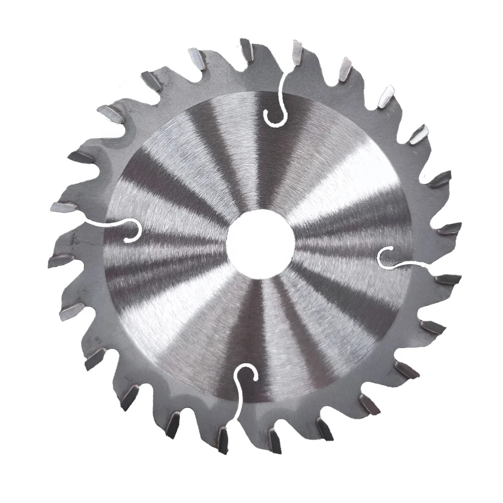 Panel Saw blade for cutting hard wood TCT blade circular saw blade
