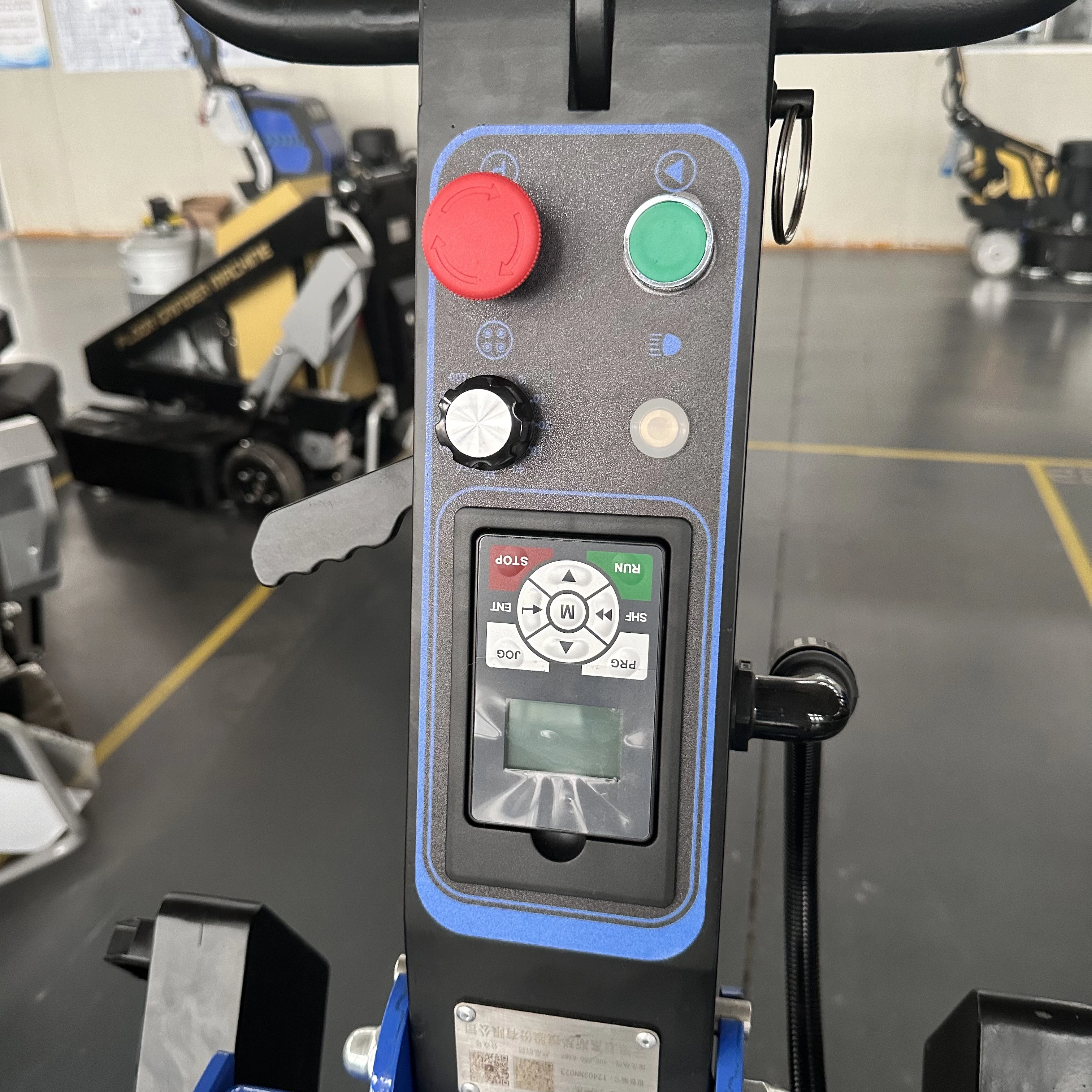 floor grinding machine concrete floor grinder epoxy terrazzo concrete floor grinding machine and terrace grinding machine