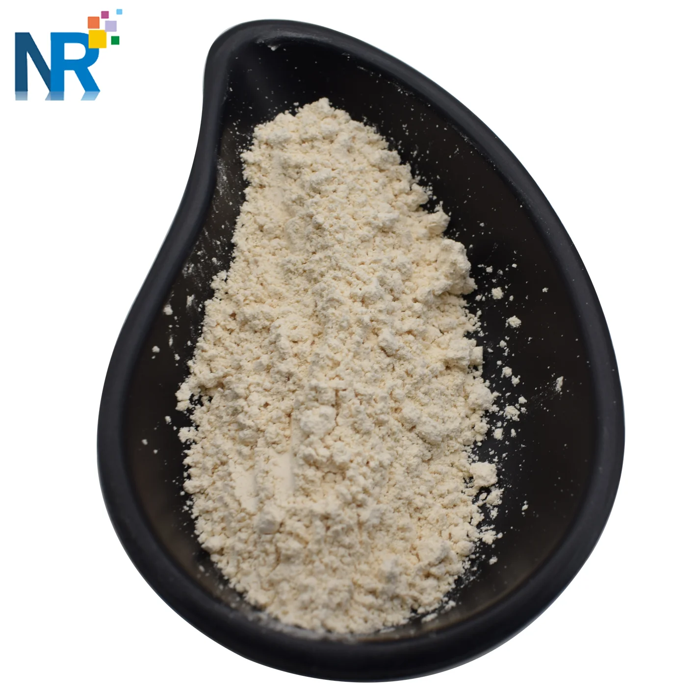 
N&R Pure Resveratrol 98% 