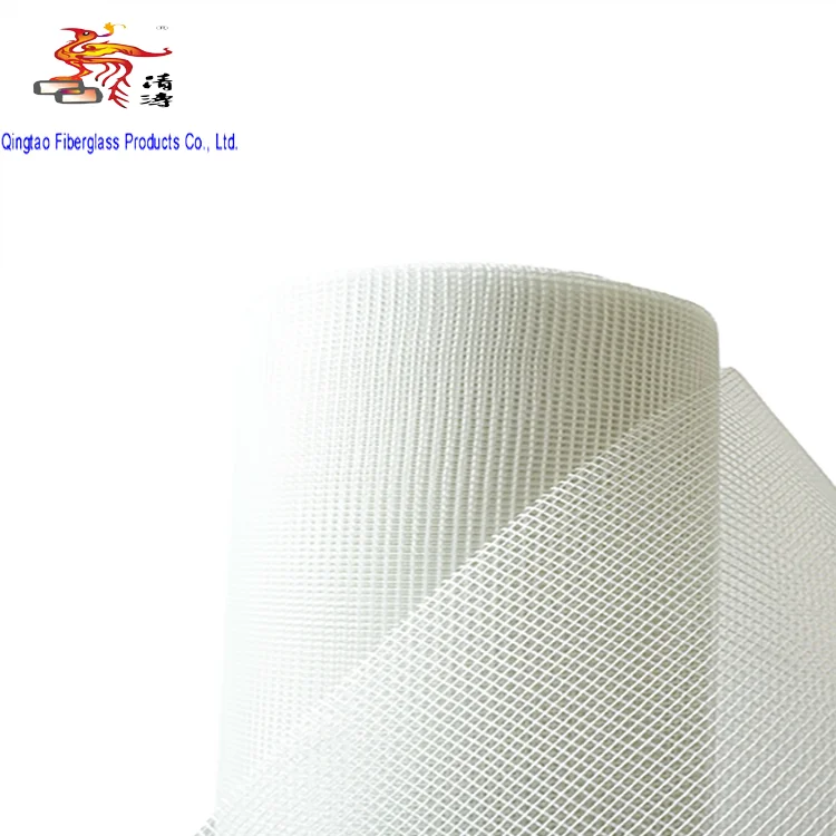 fiberglass netting fiberglass mesh roll fiberglass mesh rolls
