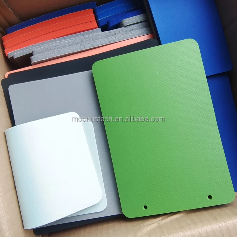 silicone pad 1003.jpg