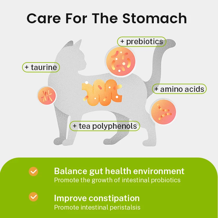 Жидкие угощения для кошек муаву куриный лосось тунец говядина сливочное угощение облизание закуски влажный корм