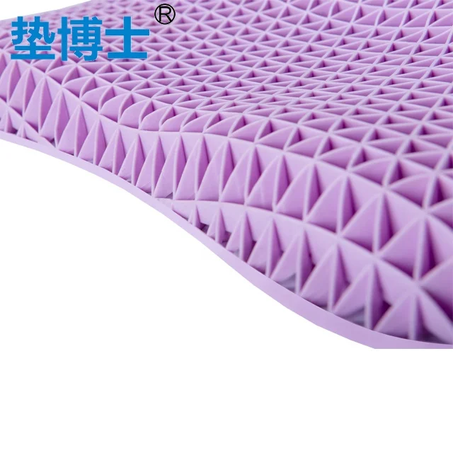 pillow hotel cute pillow toy for kid