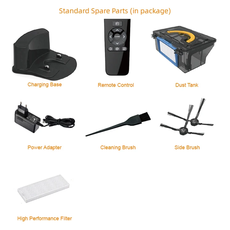 Лидер продаж 2021 самая низкая цена домашняя уборка Умная Автоматическая пола Роботизированный пылесос для влажной и сухой уборки