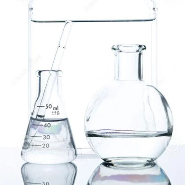 Supply 1-(2-Ethoxy-2 Methylethoxy)-2-Propanol CAS 15764-24-6 Dipropylene Glycol Monoether