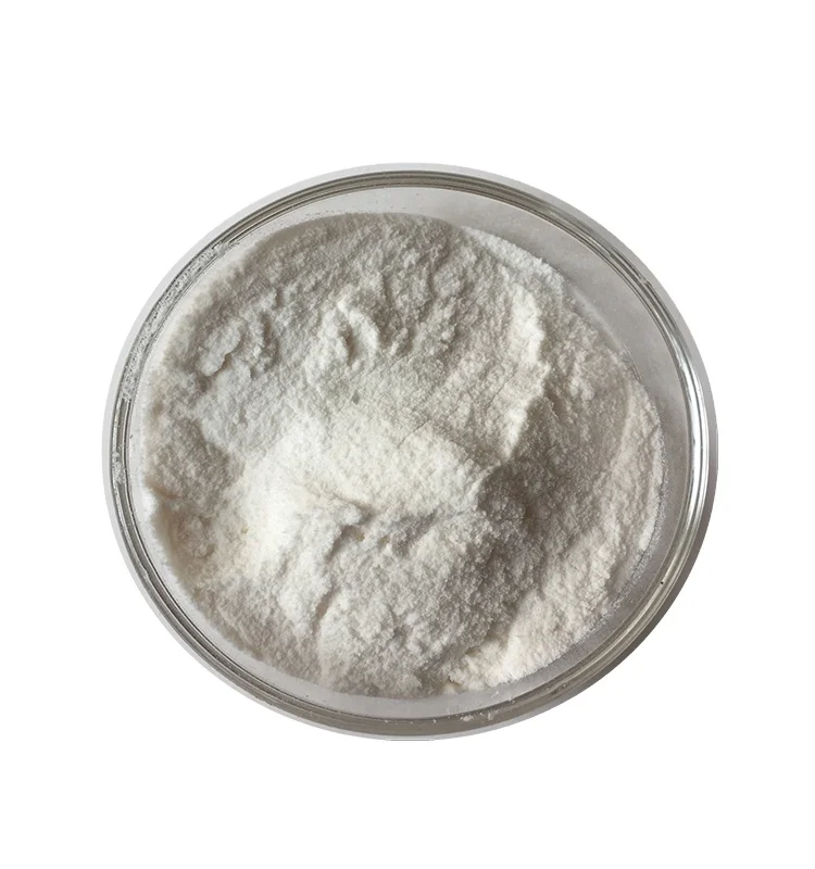 Поставка Nutramax-экстракт рейши Ergosterol/экстракт рейши Ergosterol 2.5%/Экстракт Рейши Порошок эргостерола