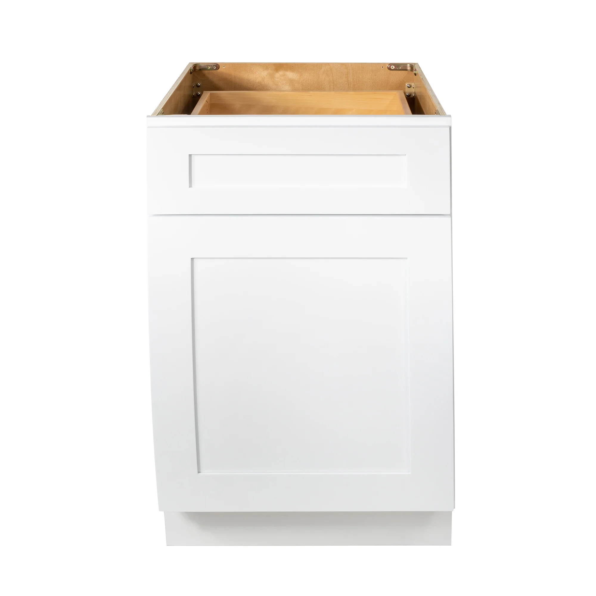 Modern Kitchen Cabinets Solid Wood for Projector Wholesaler