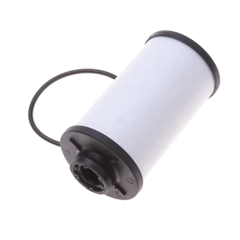 Hot Sale Car Oil Filter 02E305051C Automobile Oil Filters