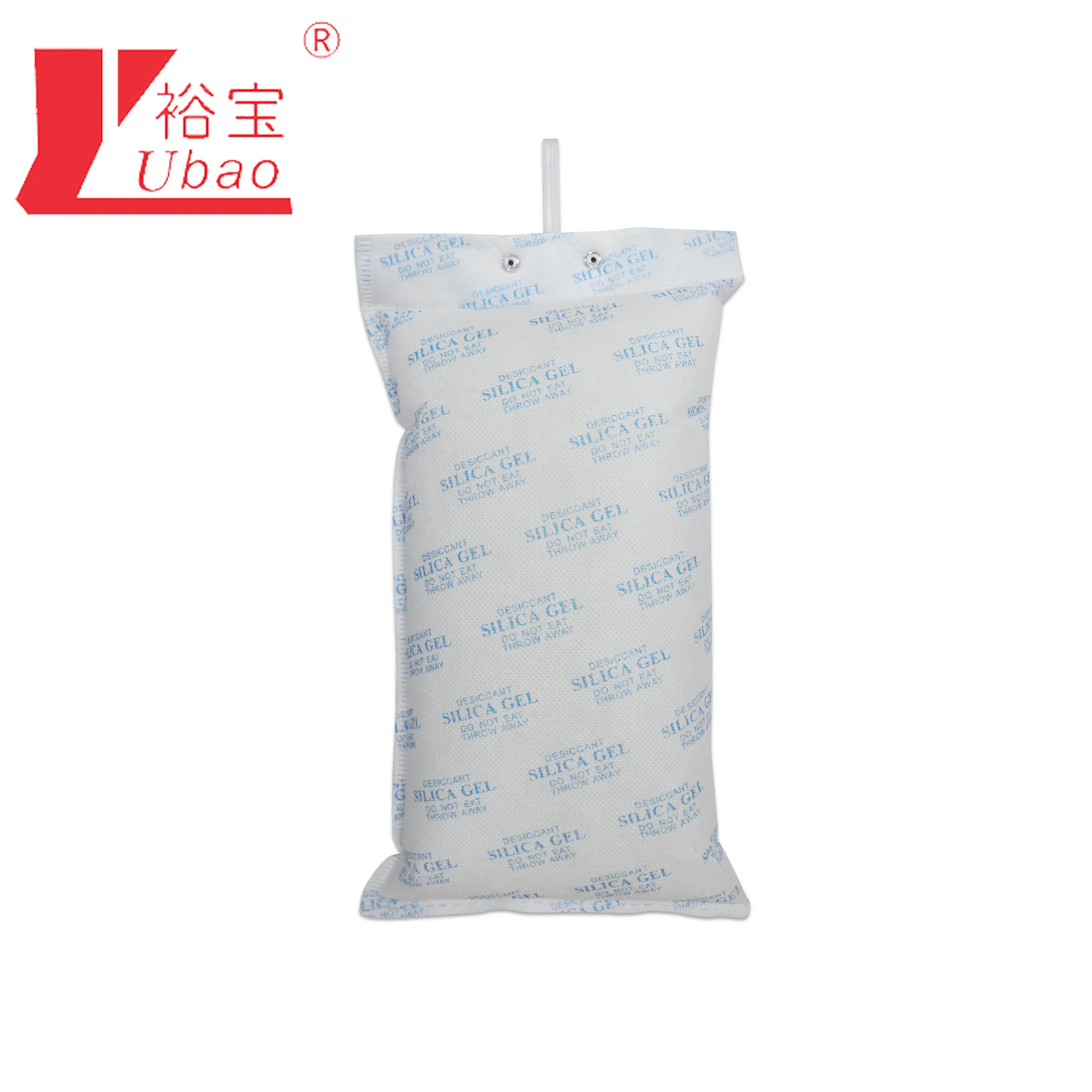 
container desiccant dry packs silica gel 2mm container desiccant 1kg msds 