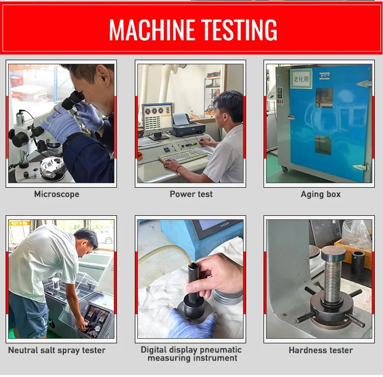 Automatic NTB143 brush cutter grass weed H143r-ii cutting machine farm tilling machine