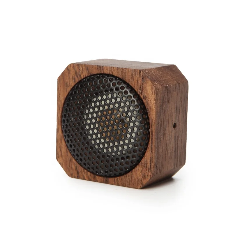 
Natural Wooden Air Freshener Diffusers Car Perfume Diffuser Aromatherapy Essential Oil Diffuser 