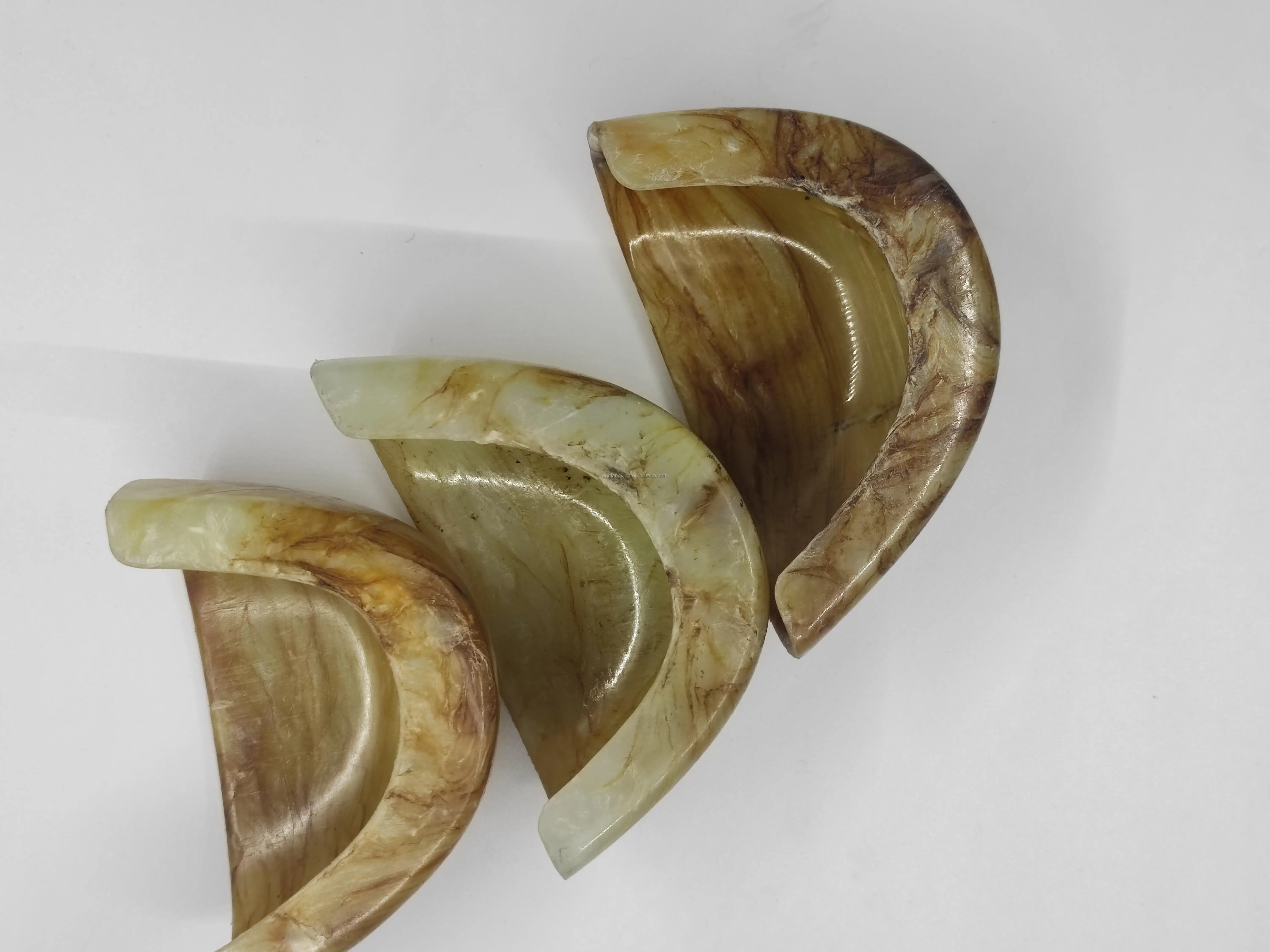 New EU standard EN22568 New material of safety shoes: glass fiber toe cap, replacing steel toe cap