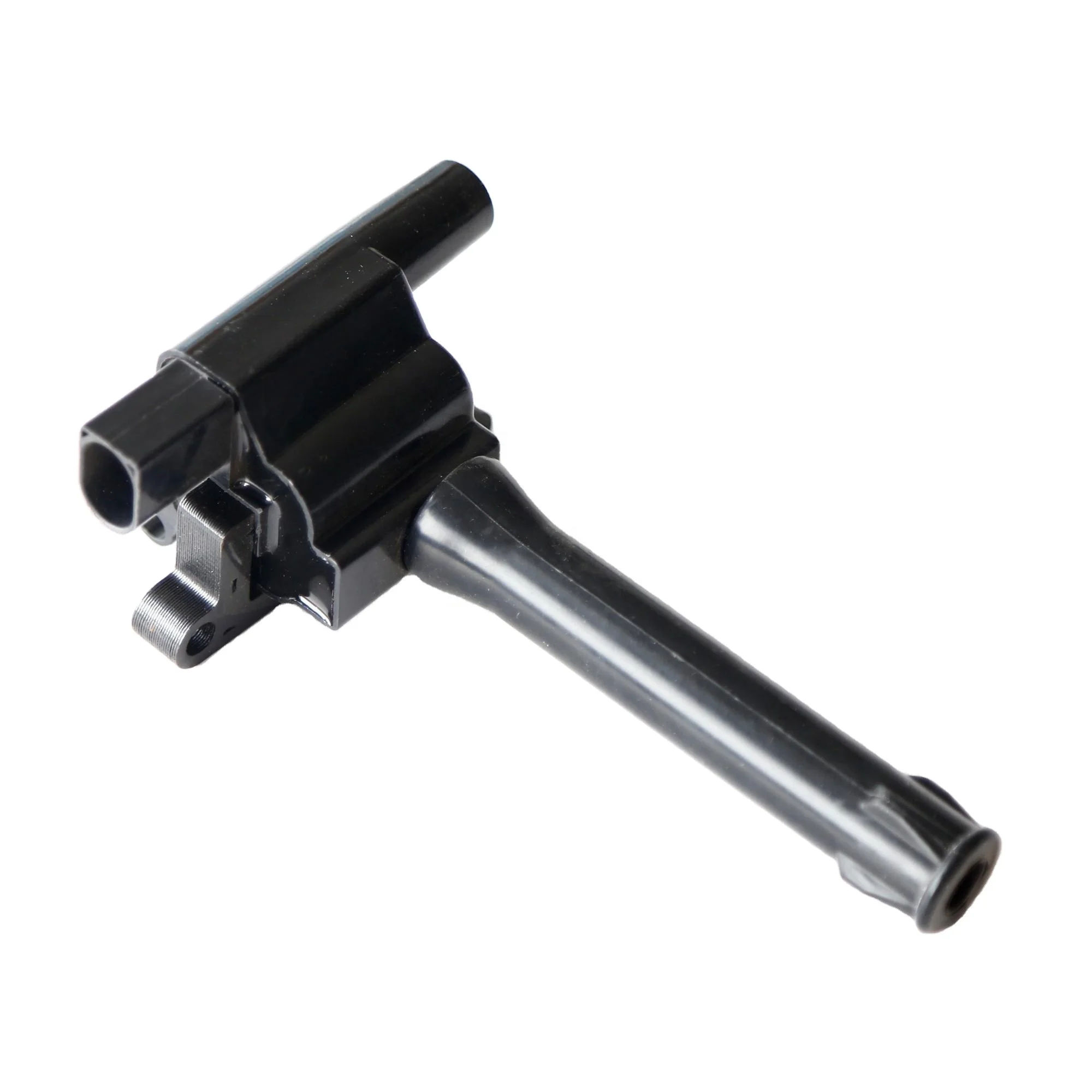 APS-08029 автозапчасти катушка зажигания NEC000120L для ROEWE 550 750 Santa Fe MG MG6 MG7 1,8 T