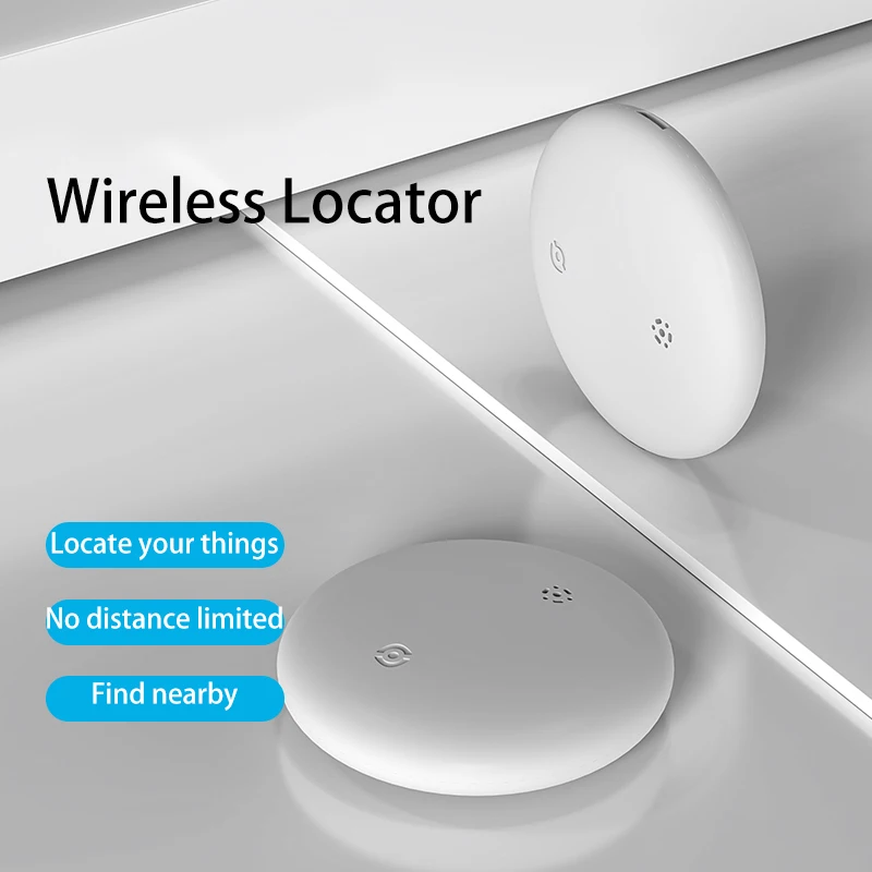 2025 Gift of Security Real-time Location Anti Alarm Dog Cat Collar GPS Tracker Device Waterproof for Pet for Travel Outdoor