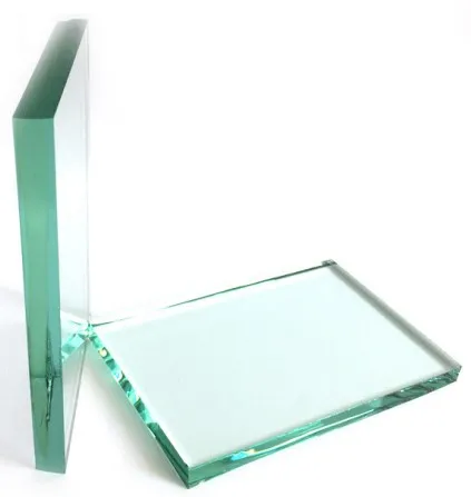 Clear Float Glass 2mm 3mm 4mm 5mm 6mm 8mm 10mm 12mm 15mm 19mm in China for Kitchen Bathroom and windows