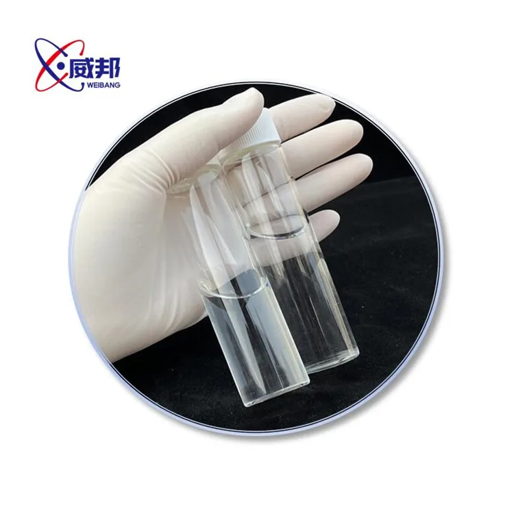 High quality CAS 126-92-1 Sodium 2-ethylhexyl sulfate in stock now on sale