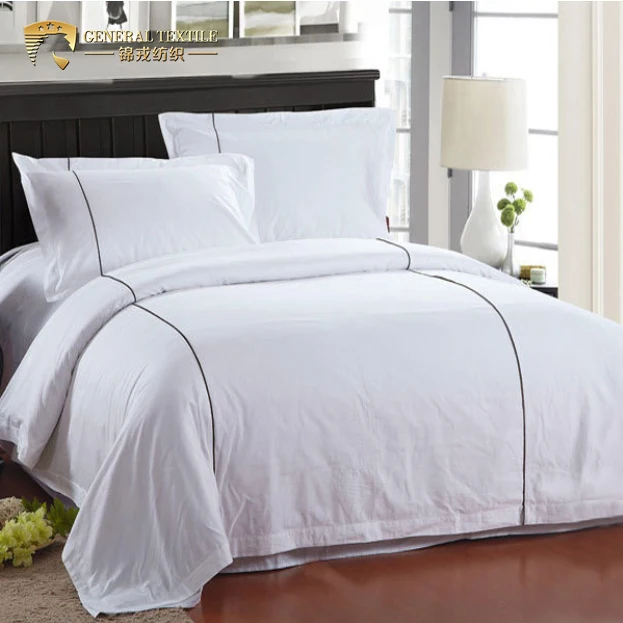 60*60 s 350 т атласная вышивка hotel простыней