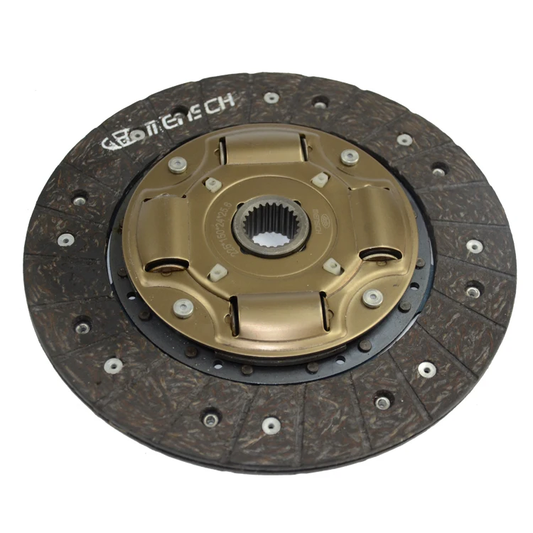 31250-22101 clutch Plate High Quality clutch disc