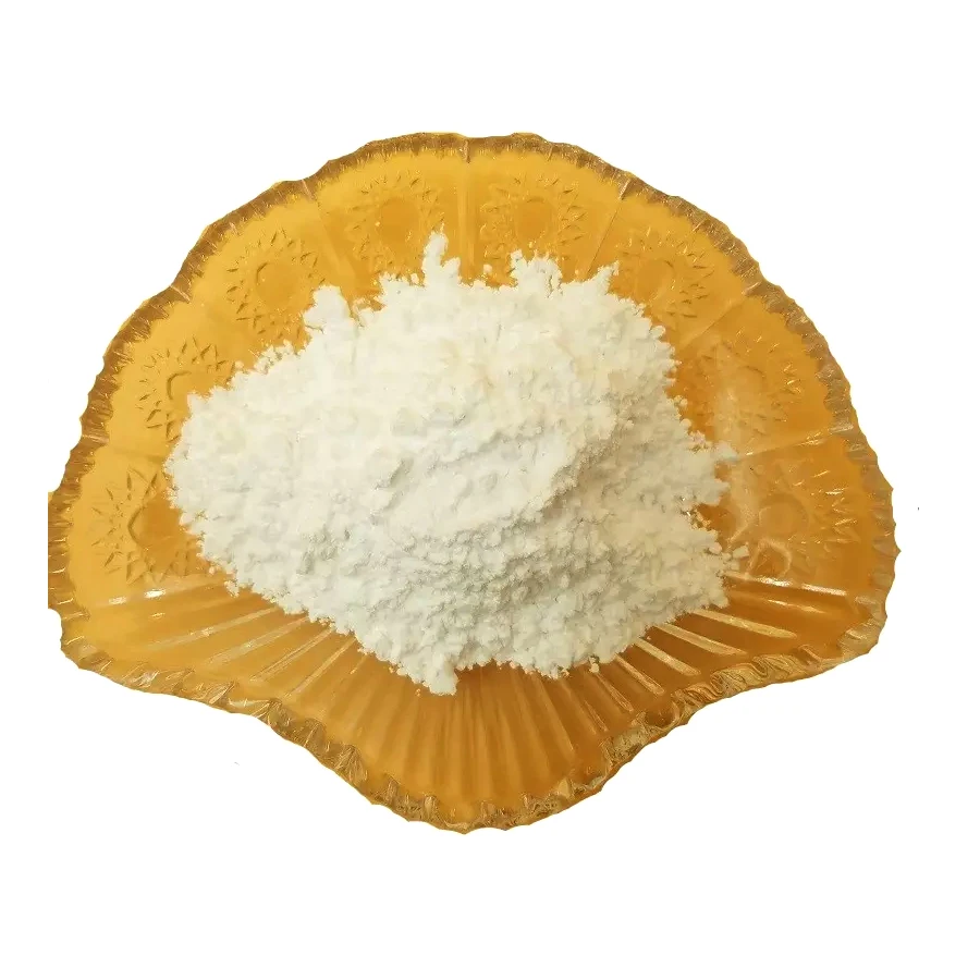 Factory supply good price Antimony acetate Triacetate Cas 6923-52-0 c6h9o6sb