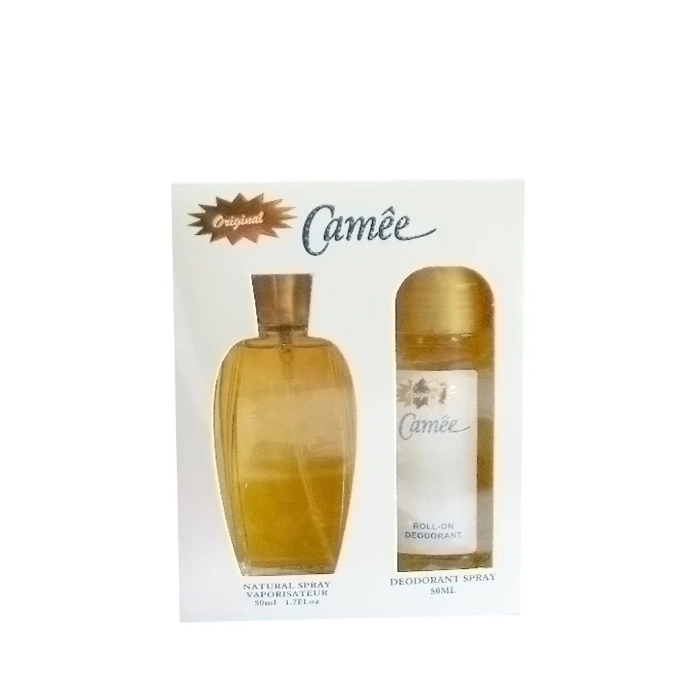 Arabic oil and Roll-on Perfume