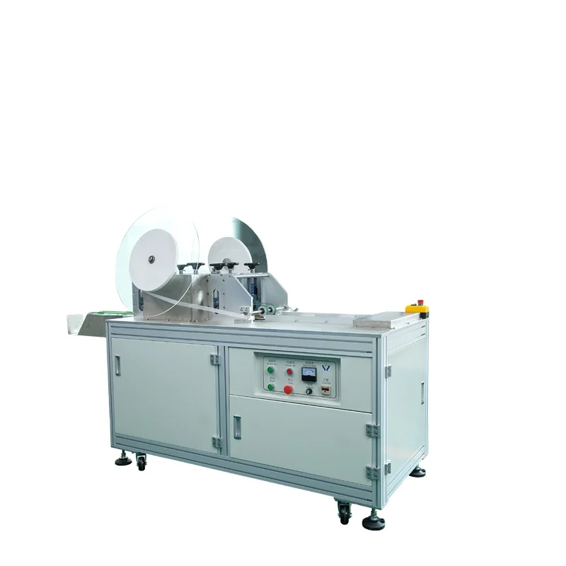 Одноразовая хирургическая сварочная машина для нанесения маски