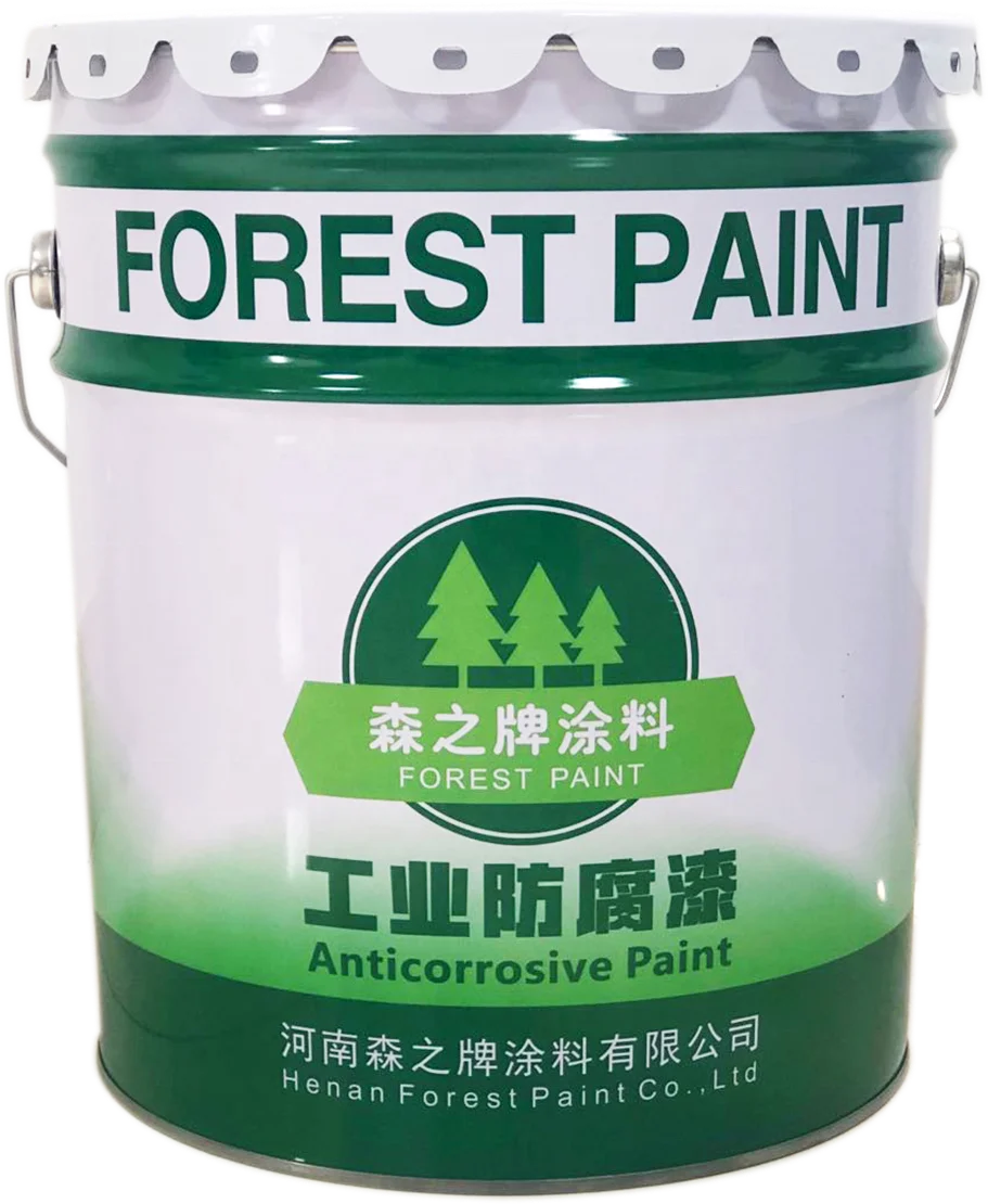 Anti scratch matte synthetic alkyd base enamel coating paint For decorating interior and exterior metal and wood furniture
