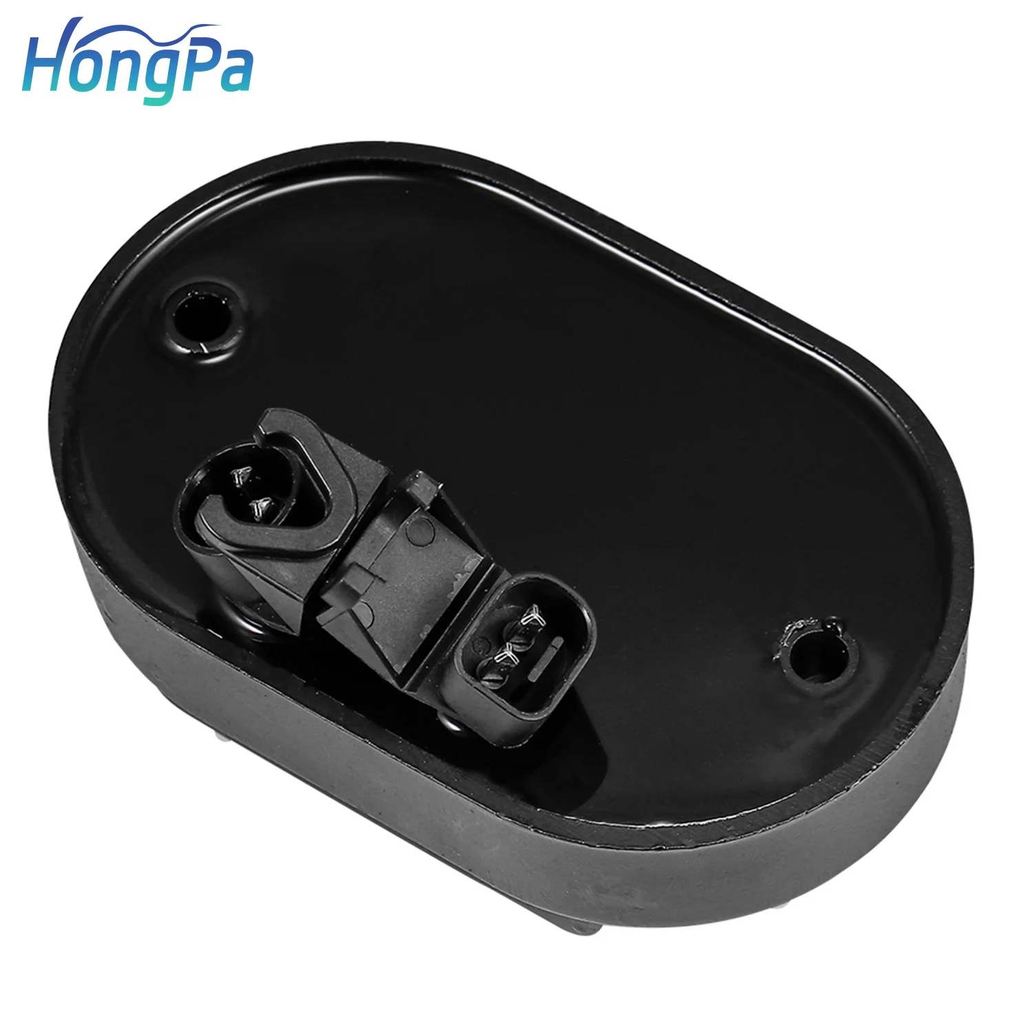 Motorcycle Voltage Regulator Rectifier 74440-08 for Harley Davidson Vrscdx Night Rod Special
