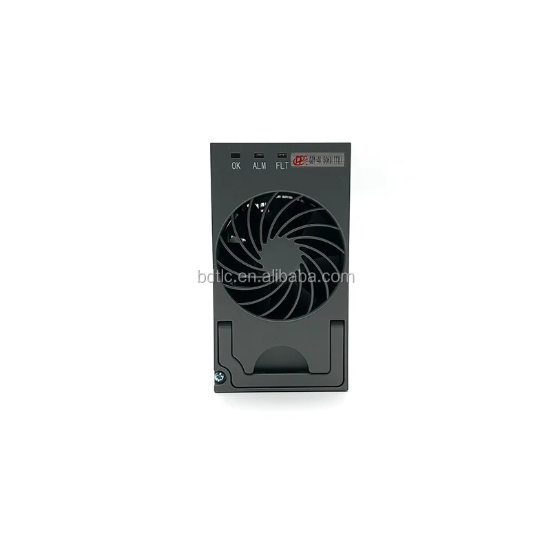 Promotion DC DZY-48-50HI(TTI) Power Supply 48V 50A Rectifier Module