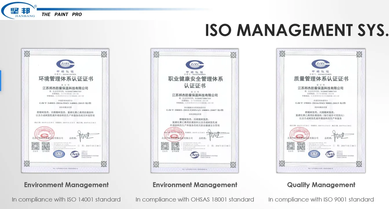IMS epoxy resin coat and epoxy hardener is crystal clear