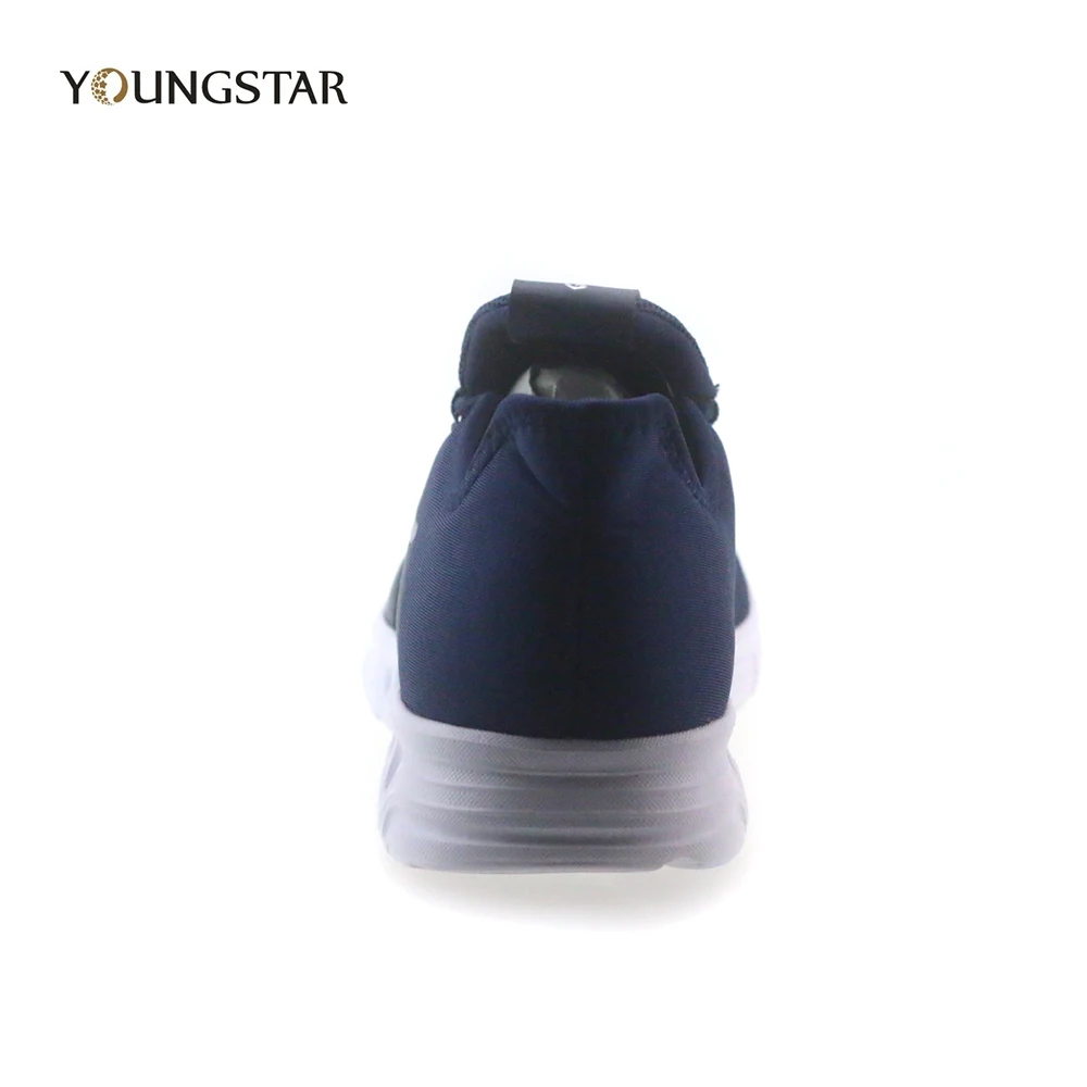 
Latest original classic oem running shoes mens platform gym sneakers 