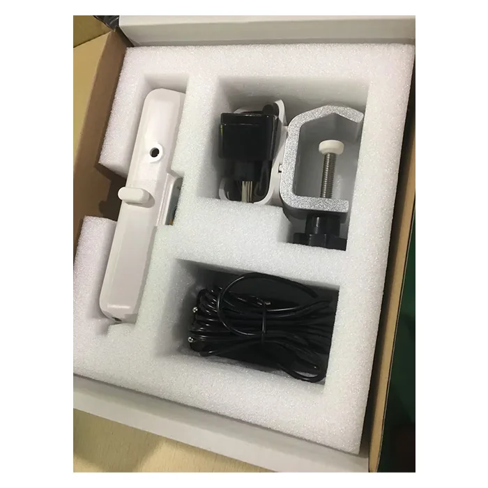 PJ-110F Medical blood liquid fluid infusion warmer infusion heater for drip infusion warmer thermostat