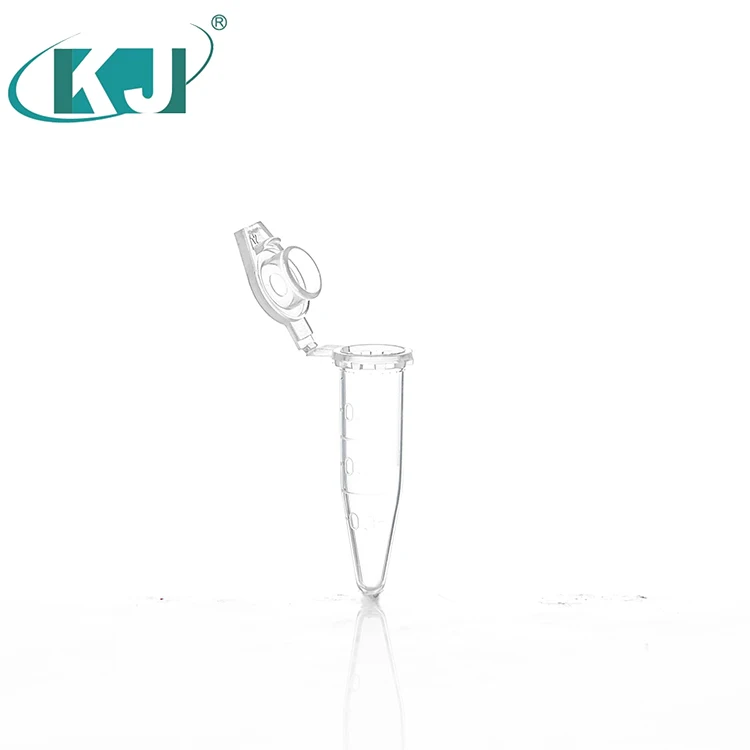 5 мл 7 10 15 прозрачная полипропиленовая Центрифуга