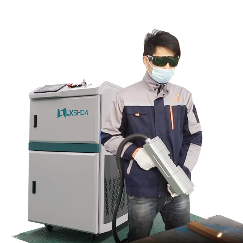 diy laser rust removal manufacturer laser clean jpt pulsed laser cleaning ce