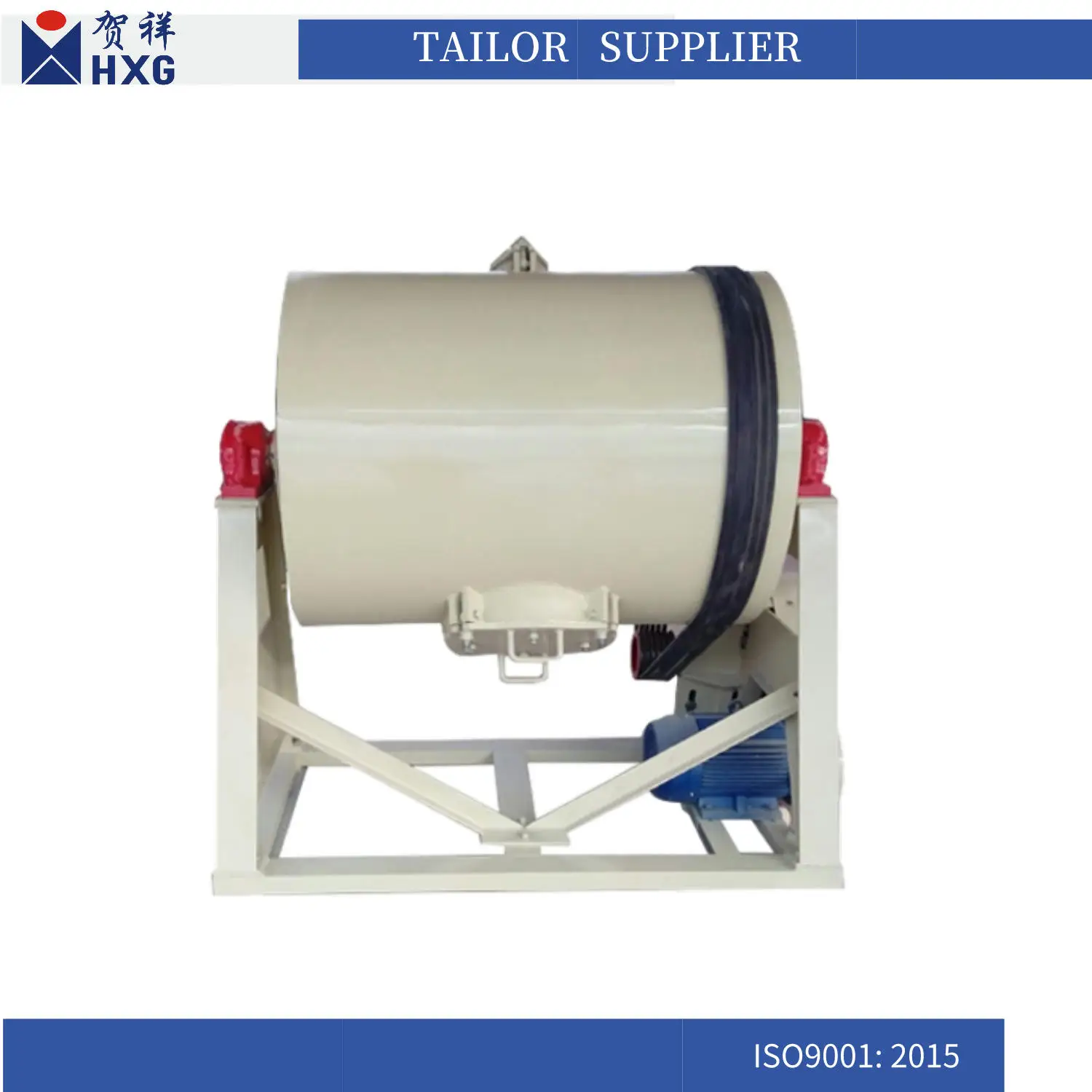 Лидер продаж, шаровая мельница хорошего качества с алюминиевой подкладкой в санитарной керамике