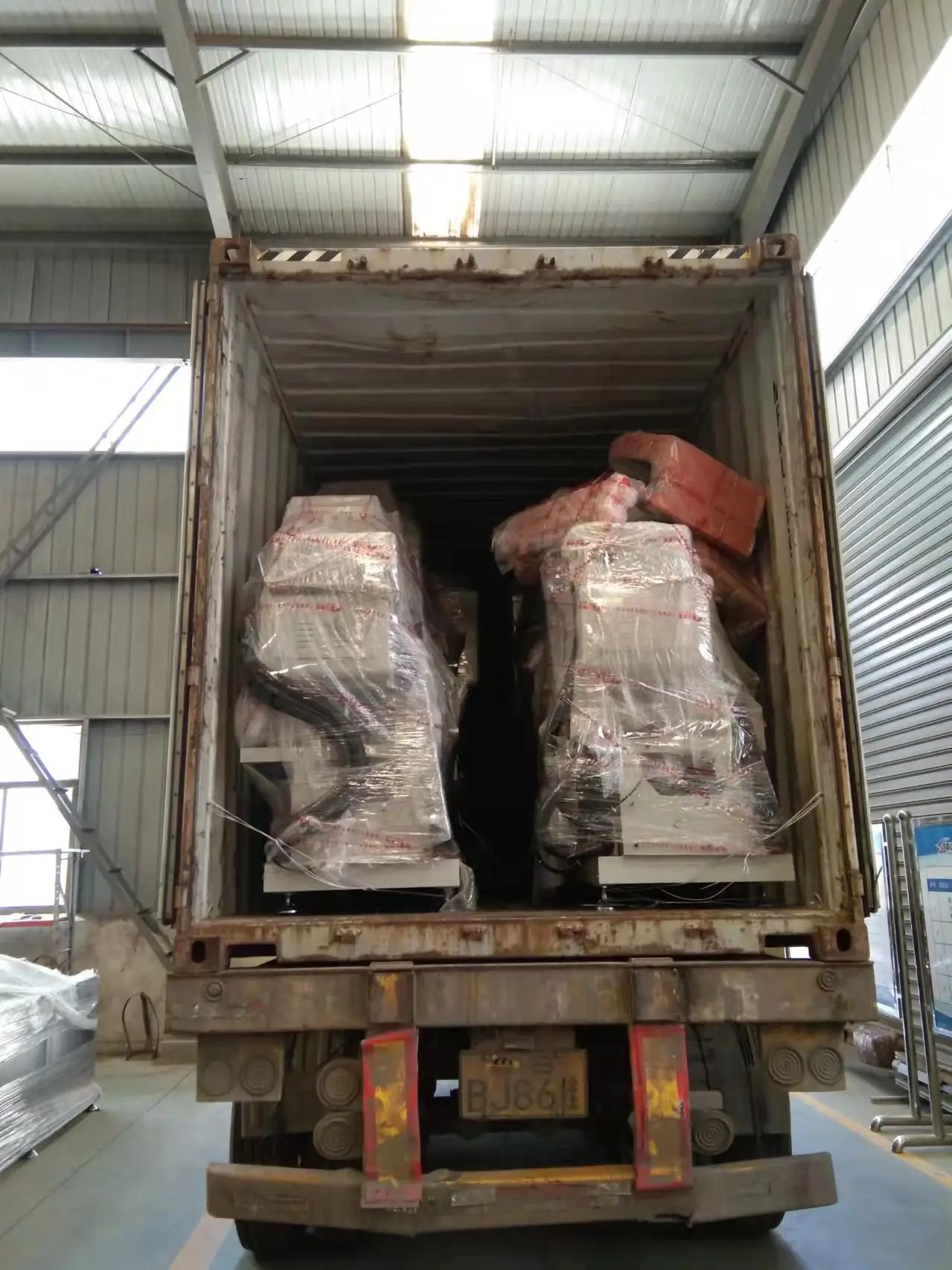 ZJB106-450*3700 Equipment for Aluminum Window Making Machine Aluminum Saw Machine