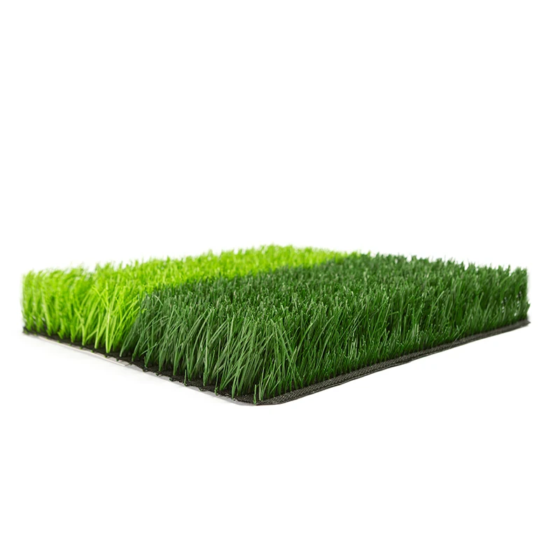 Soccer Field Artificial Turf Soccer Grass False Turf Indoor Outdoor Football Field Lawn