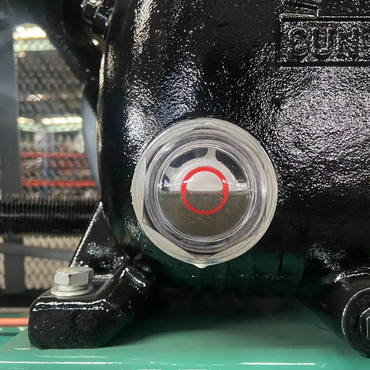 Поршневые воздушные компрессоры высокого давления 42cfm 12bar 11kw 15hp поршневые прямые распределитель