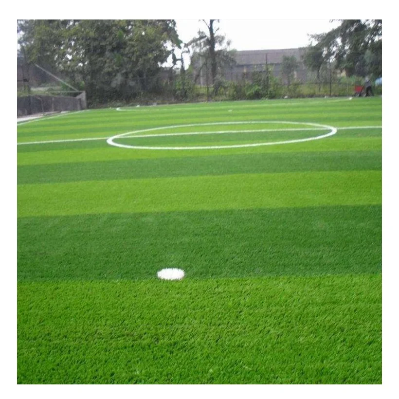 JS искусственная трава, искусственная трава, искусственный рулон 25 мм, ландшафтный искусственный газон, искусственная трава, синтетический газон