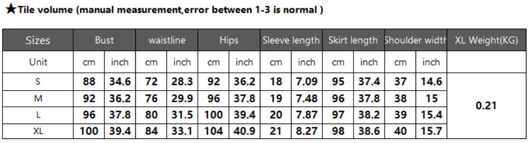 
Sexy Women Pencil Off Shoulder Party Bodycon Overruns Designer Inspired Clothing Midi Pencil Women Dress 