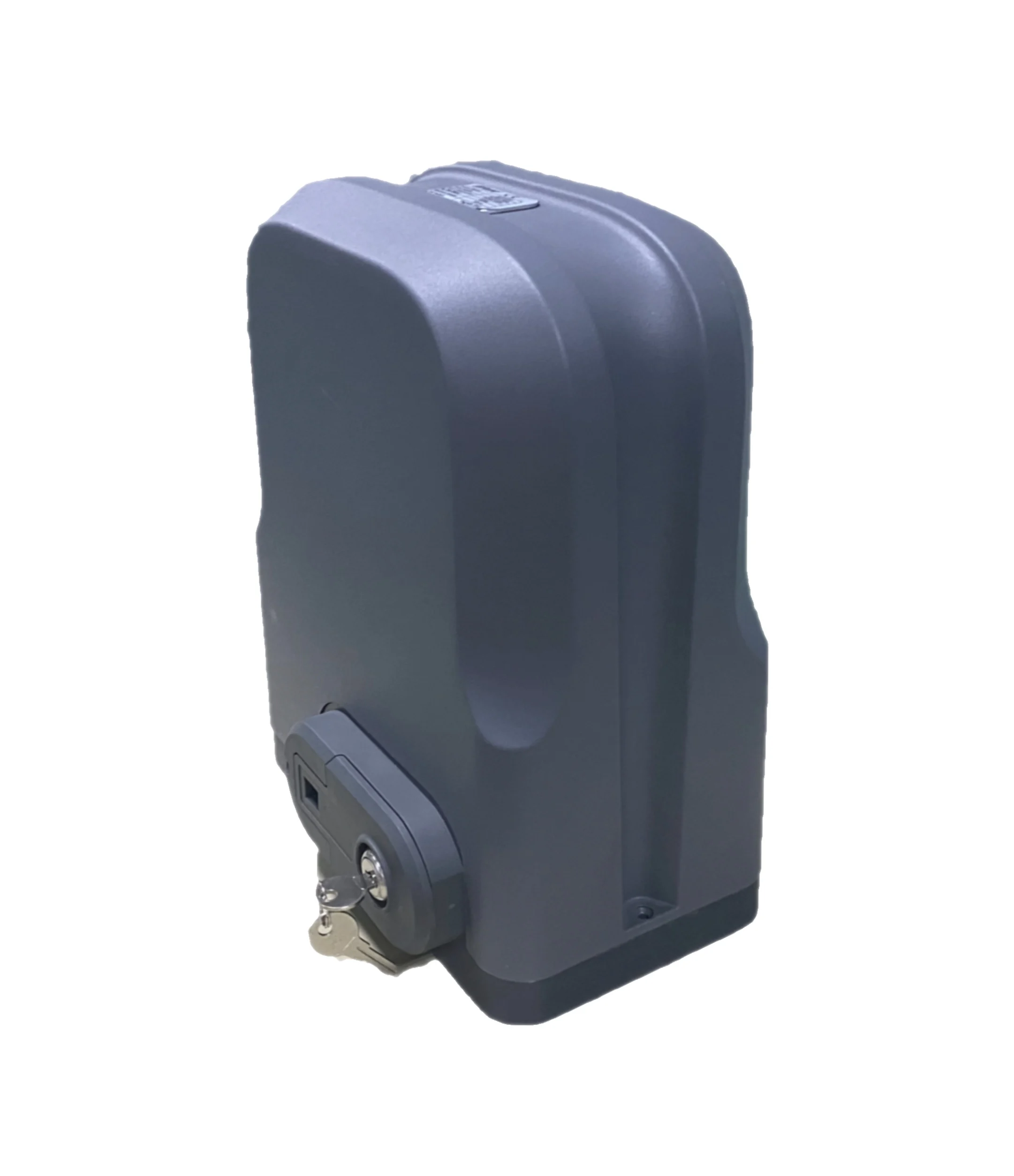 Hiland Electric Gate Opener Automatic Sliding Electric Gate Motors Hiland DC24V with Magnetic limit SLG51703