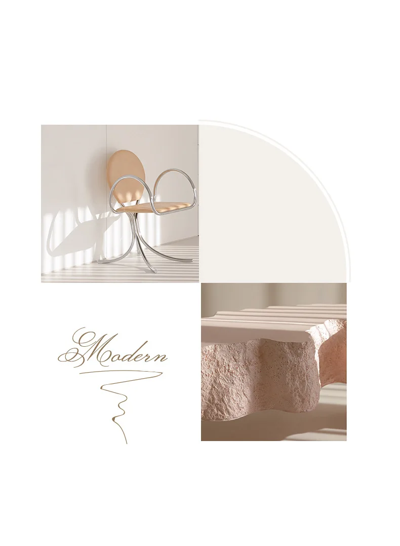 The rain curtain applicable to the new home or hotel is not transparent and the Nordic window screen