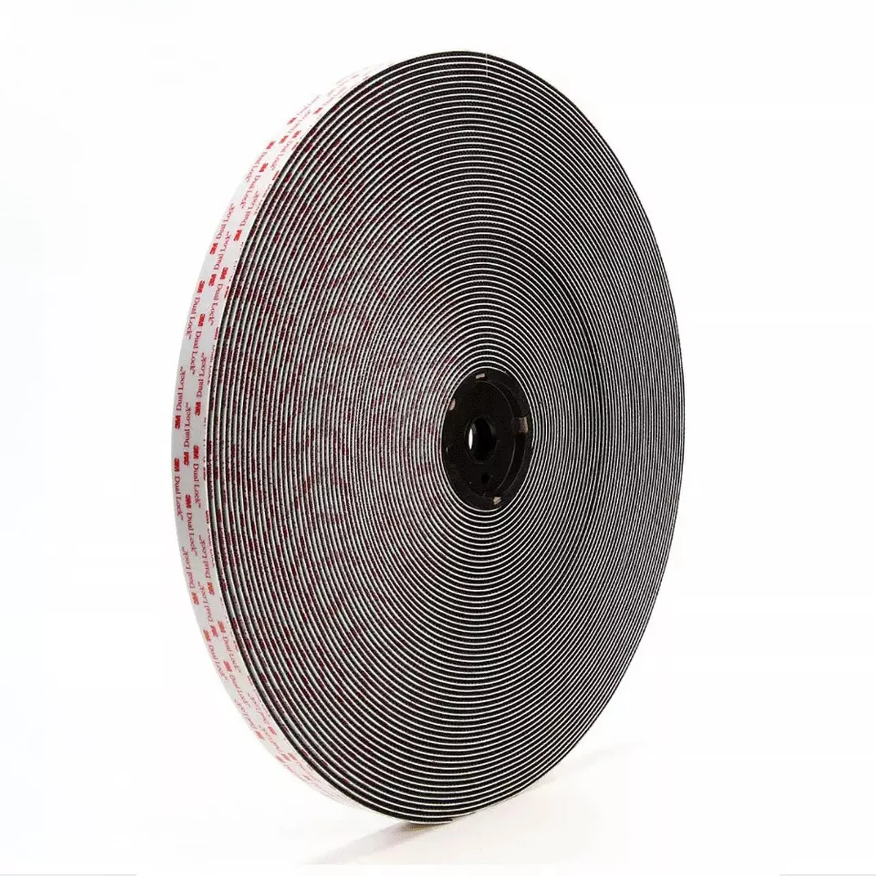 Best Selling Sj3550 -3550 CF With High Quality 3M Dual Lock Reclosable Custom size and Die-cut