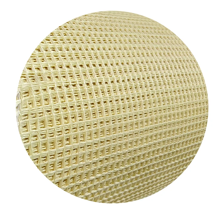 Wholesale Aramid Fabric Suppliers Para Aramid Fiber Fabric for Sale