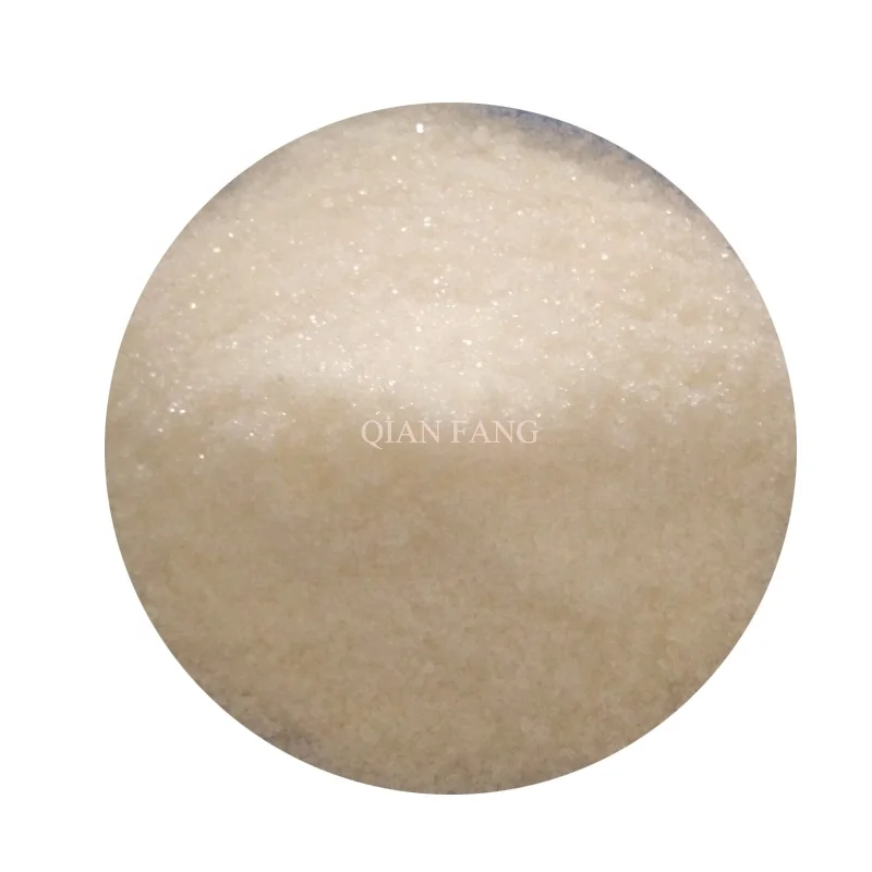 
Ammonium Sulfate Fertilizer Water Soluble Agricultural Chemical Fertilizer for agriculture fruit 