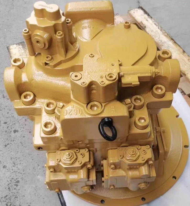 Caterpillar330D/336D Excavator Hydraulic Main Pump 550-4341 Piston Assy