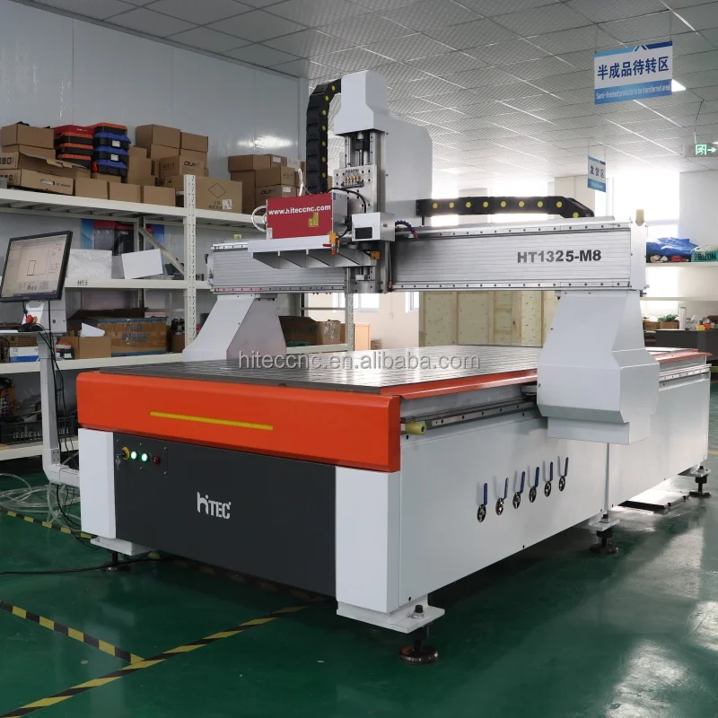 CNC Mirror Frosting Sandblasting Machine Laser Glass Drilling Machine Laser Engraving Machine For Mirror