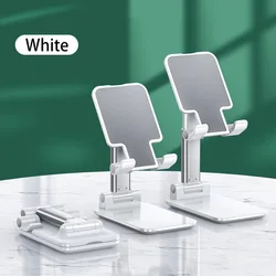 EONLINE Universal Desktop Phone Holder For Adjustable Mobile Phone Holder Stand For Tablet