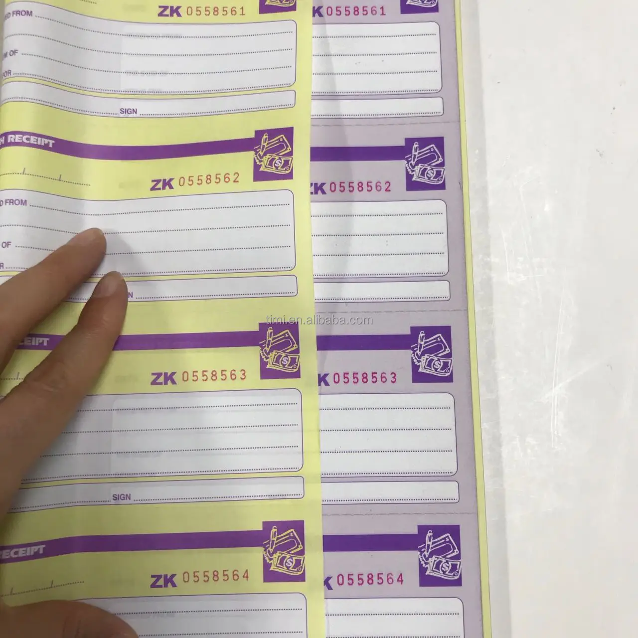 3.11 Cash receipt book (3).jpg